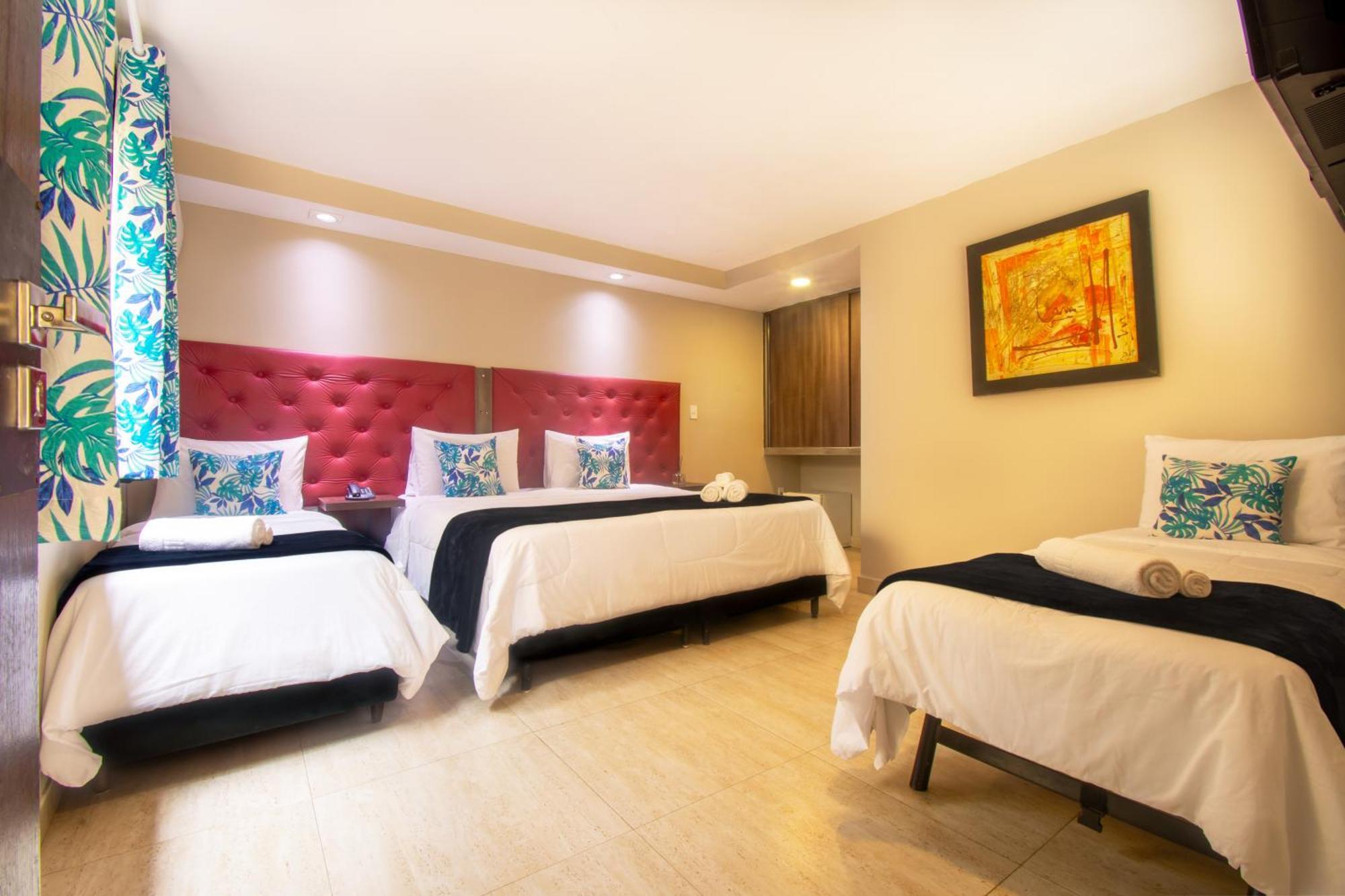 Hotel Barra Da Lagoa By Latitud Hoteles Armacao dos Buzios Экстерьер фото