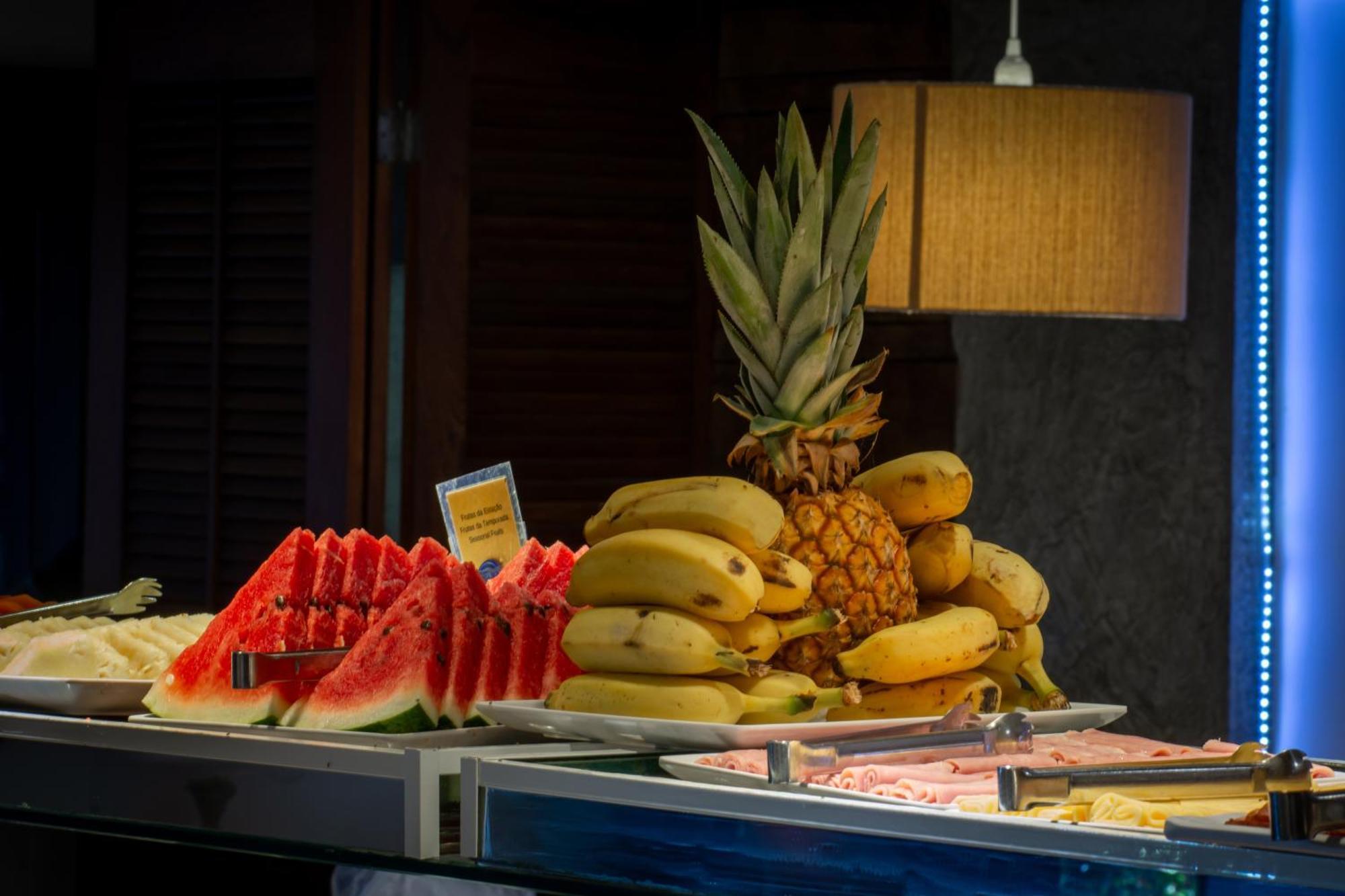 Hotel Barra Da Lagoa By Latitud Hoteles Armacao dos Buzios Экстерьер фото